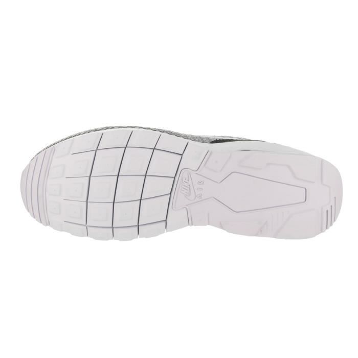 Nike air max motion lw homme 2025