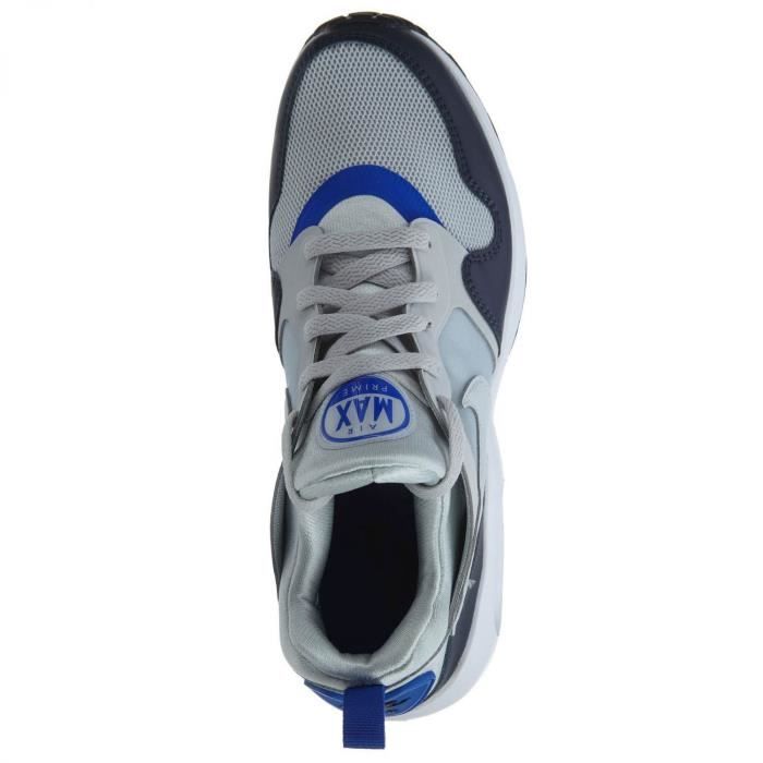 Air max prime on sale blu