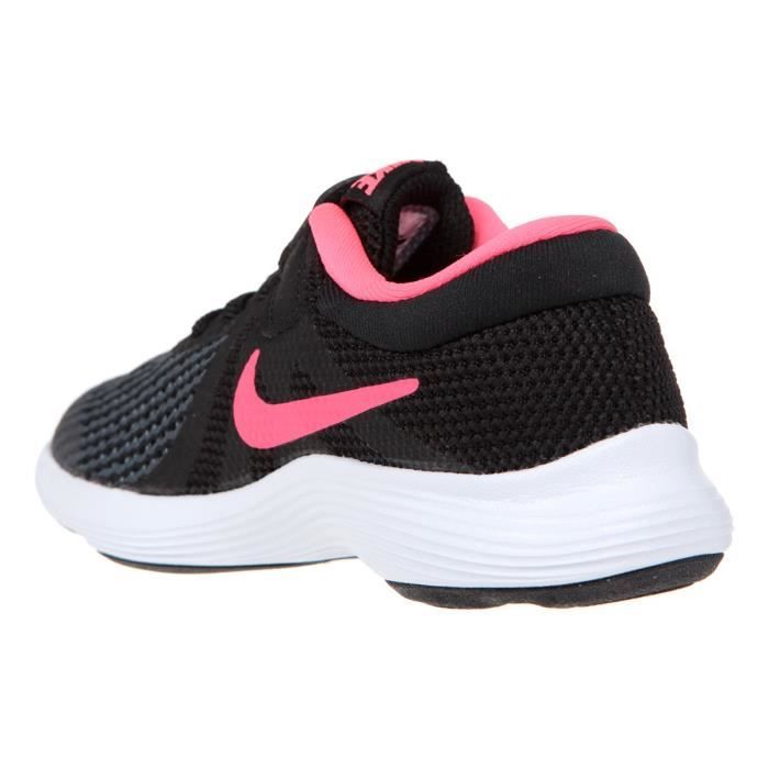 Nike revolution 4 fille deals