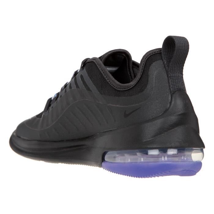 NIKE Baskets Air Max Axis Prem AA2148004 Homme Cdiscount Sport