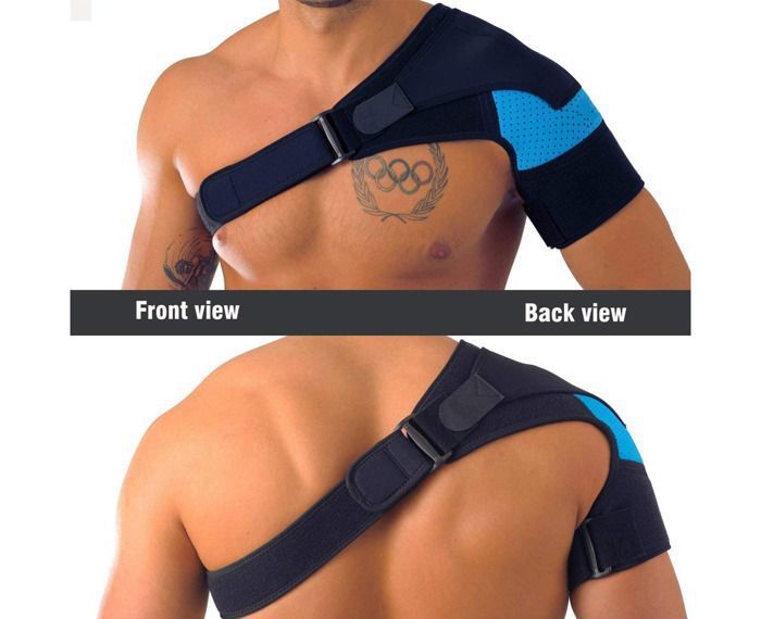 Peinture Acrylique Vallejo Model Color 70.874 Terre Tan - Pot De 17ml Pour Maquettes Et Figurines