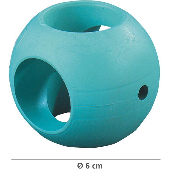 Casse-Tete WGDWI Mini enfants curling boule de bowling jeu de table