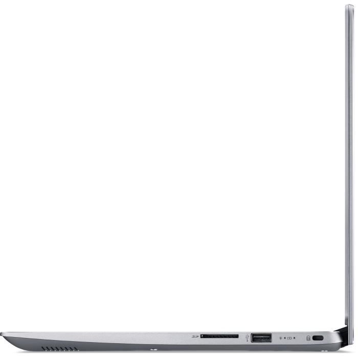 Ultrabook -  Swift SF314-56-33AG - 14" FHD2