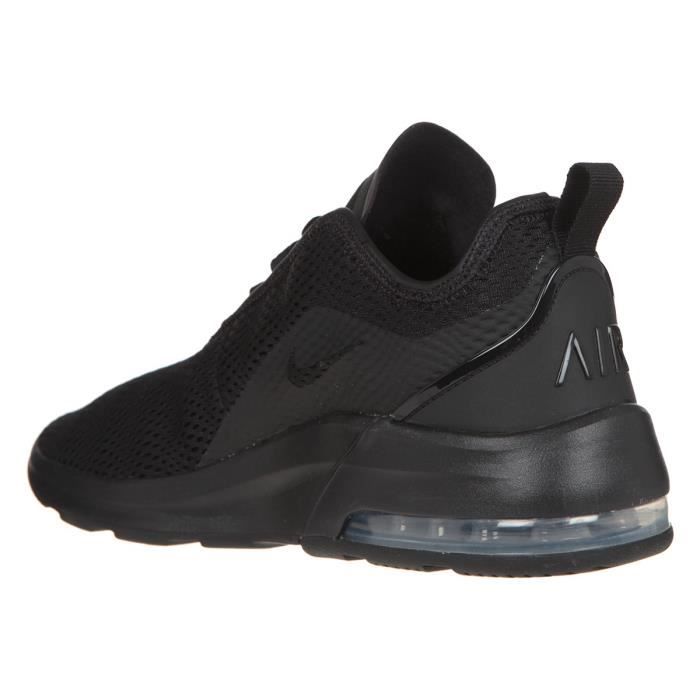 Nike air motion 2 homme new arrivals