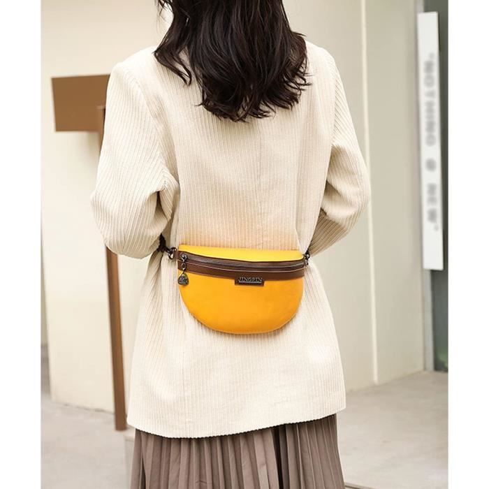 Banane mode femme discount
