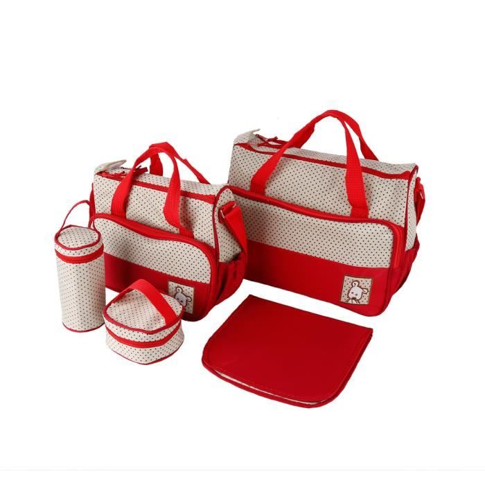 Sac a discount langer baby chic