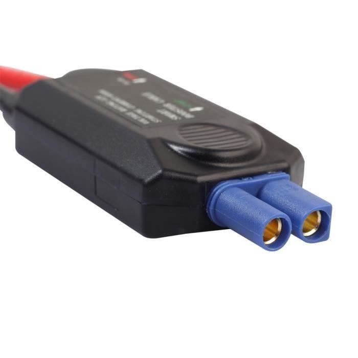 Compatible Batteries Plomb AGM Gel Compatible Avec Vespa GTS 300 Touring, Charge De Batterie, Mainteneur Chargeur Batterie