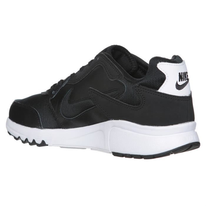 Nike atsuma noir deals