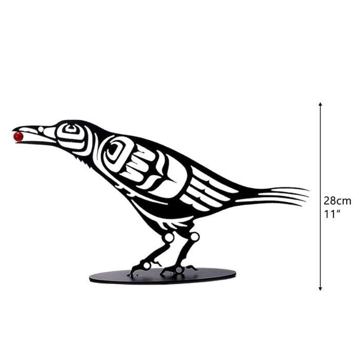 Piume Di Pernice Grigia Per Legatura Mosche Da Pesca - Confezione 1g, Colore Giallo - Foto 3