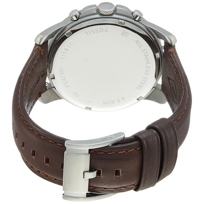 Fs4735 fossil outlet