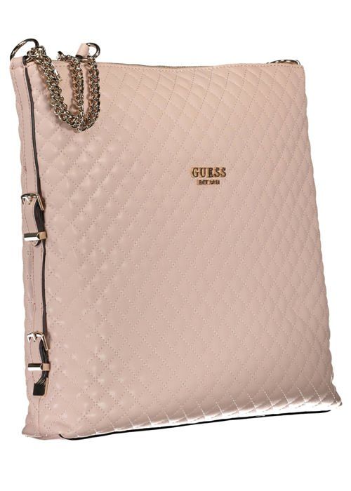Sac a shop main elite 2019