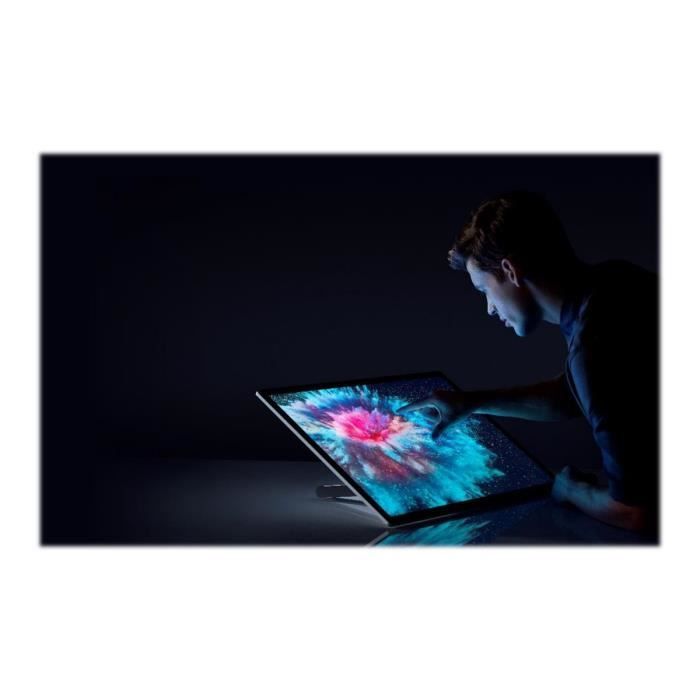 NOUVEAU Microsoft Surface Studio Core i7 RAM 322
