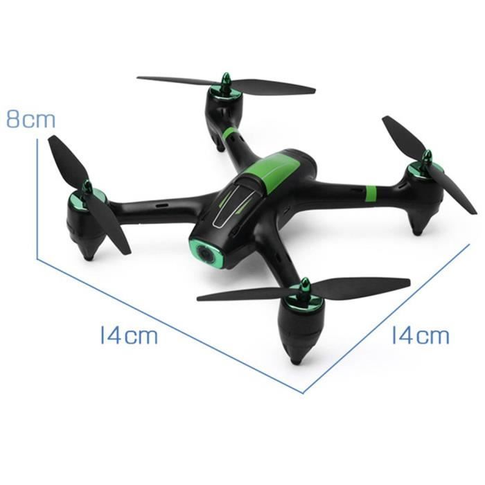Xbm 57 sale drone