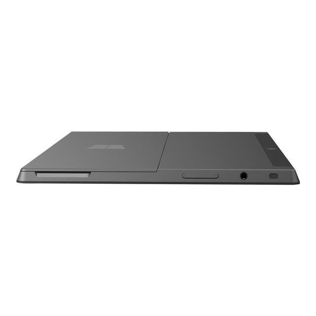 Tablette Microsoft Surface - Soukabir