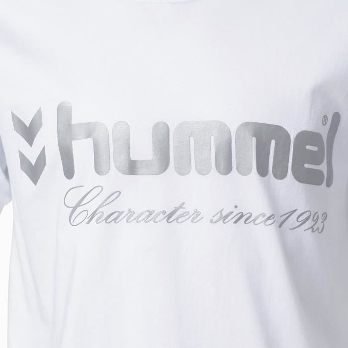 T-shirt Homme KÜHL MOG Gris Fumé - Taille S, Neuf Avec étiquettes, Manches Courtes