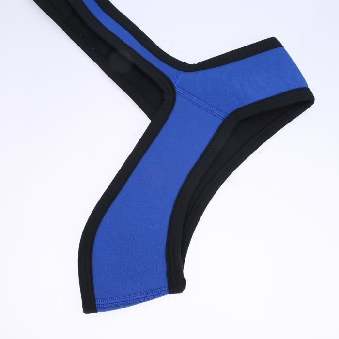 Protège Poitrine A-5 Plasma alpinestars