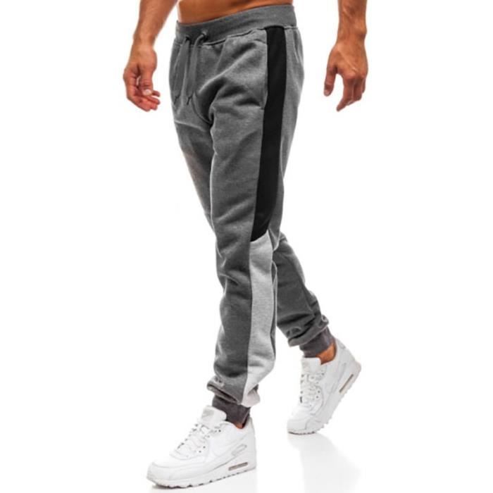 Marque de pantalon homme deals
