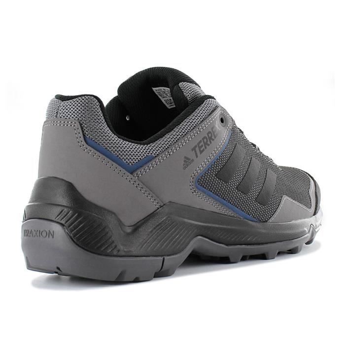 Terrex eastrail bc0972 on sale