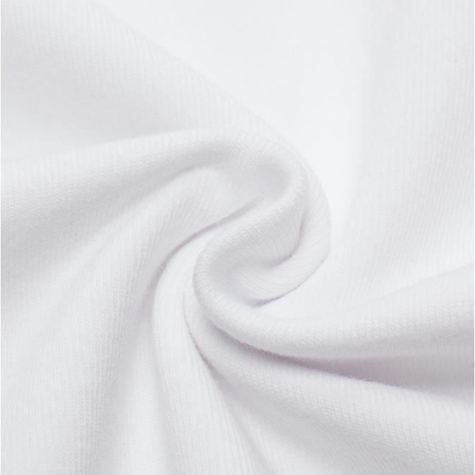 Tee Shirt Thermique Femme Maillot de Corps Doublure Fluff Chaud Polaire  Manches Longues T-Shirt épais et Chaud sous-Vêtements Blanc - Cdiscount  Prêt-à-Porter