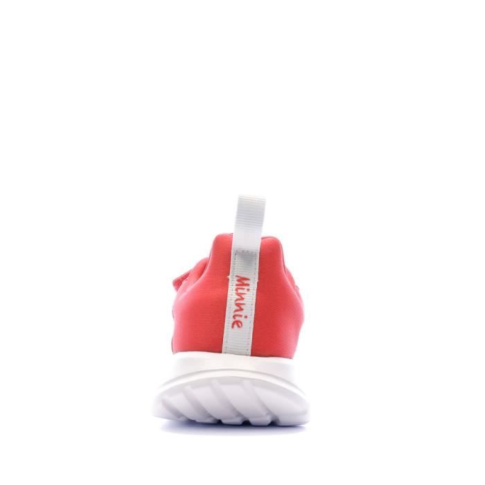 Basket à scratch on sale femme adidas