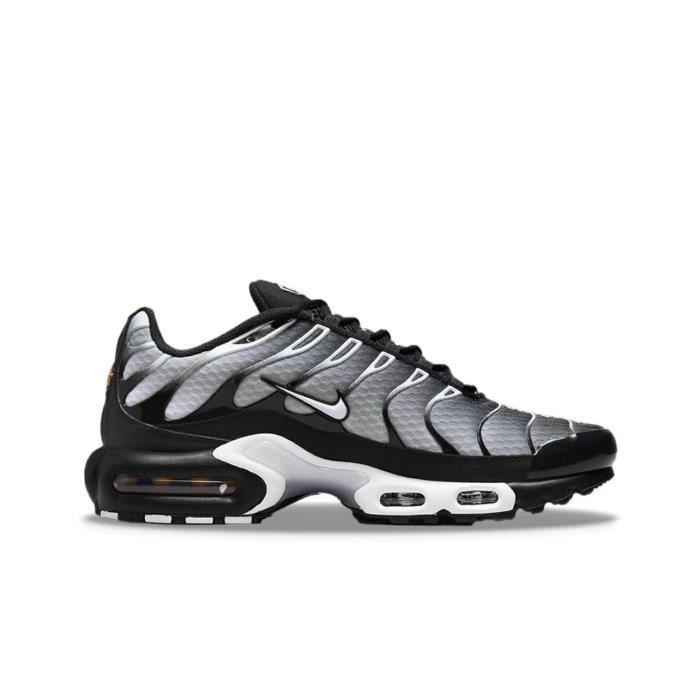 Tn chaussures deals