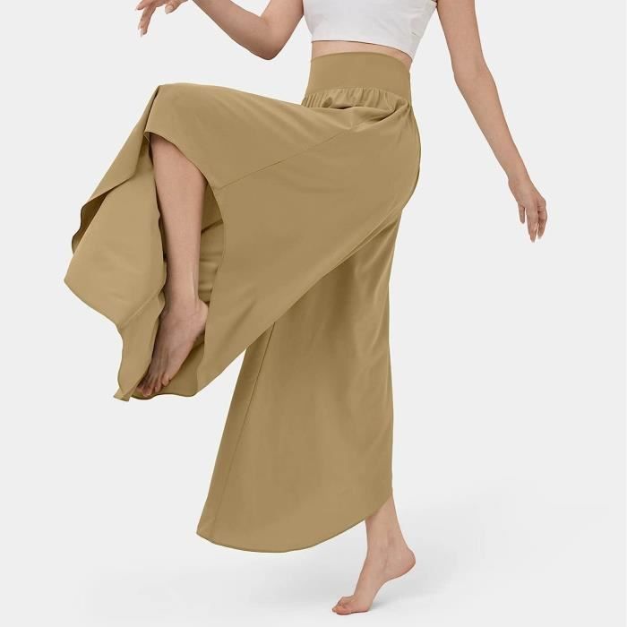 Pantalon léger hotsell femme été