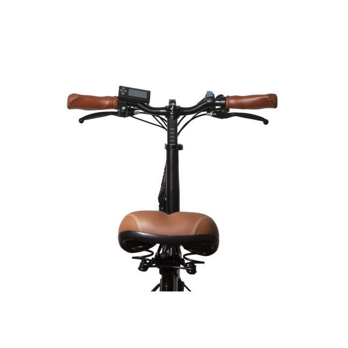 Velo electrique velair sales