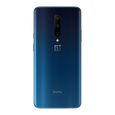Smartphone OnePlus 7 Pro - Nebula Bleu - 6.67" QHD+ OLED - 6 Go RAM - 128 Go stockage - Double SIM-3