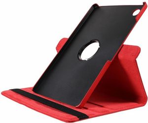 Acer Iconia One 10 B3-A40 Etui Housse ,Xinda-Slim Smart Cover Housse de