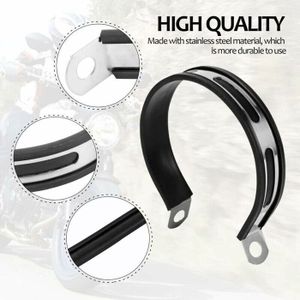 Joint de pot d échappement RMS pour Scooter Gilera 50 Storm Neuf