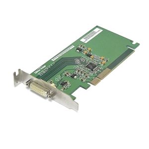 Carte Graphique pour DELL Precision M90 XPS M1710