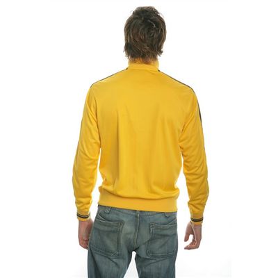 ASICS Onitsuka Tiger Veste Sport Heritage Homme Cdiscount Sport
