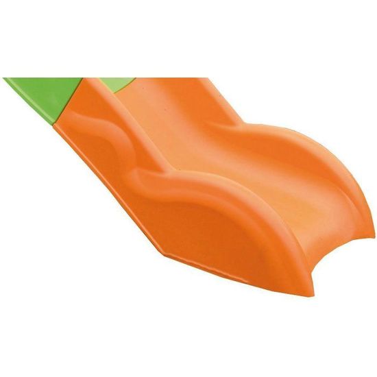 Adapte Aux Adultes Et Aux Debutants40 50cm Kit De Peinture A Faire Soi Meme Peinture A Lhuile Sur Toile De Lin Wytcy Peinture Par Numeros Peinture Dart Moderne Nature Morte Sur La Table Kits