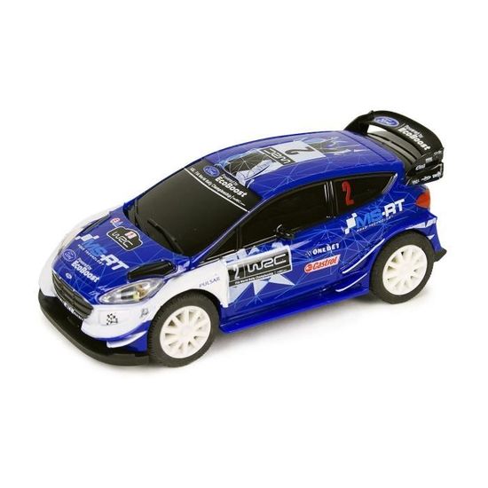 circuit wrc jouet