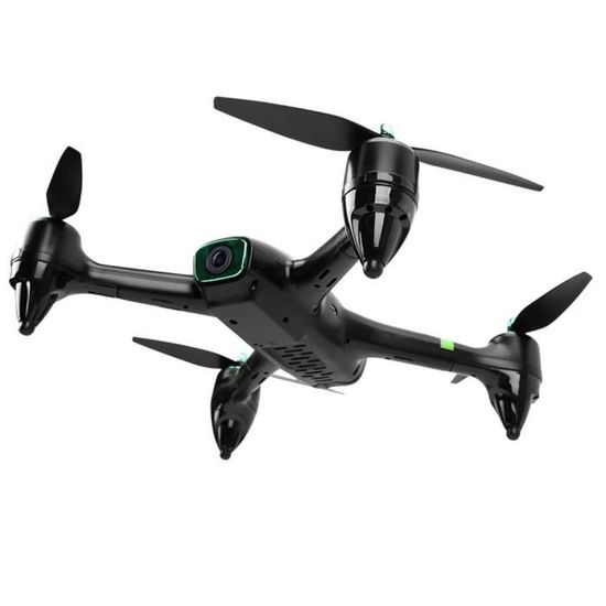 XBM 57 Quadricopt re Quadricopt re Drone Cam ra WiFi HD 720P