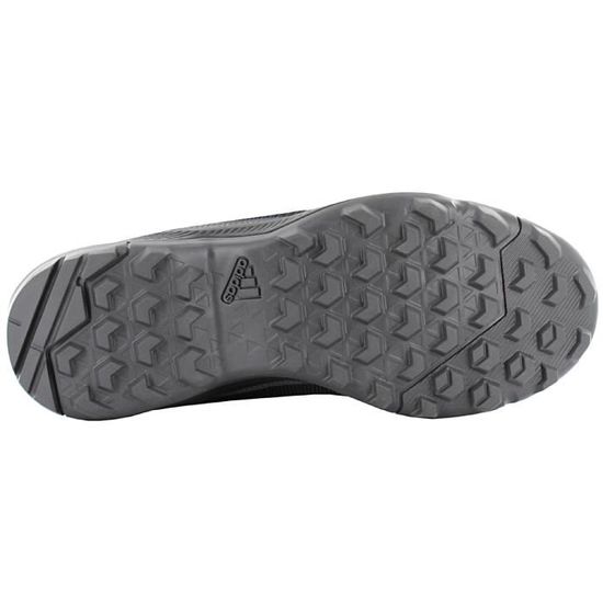 adidas bc0972