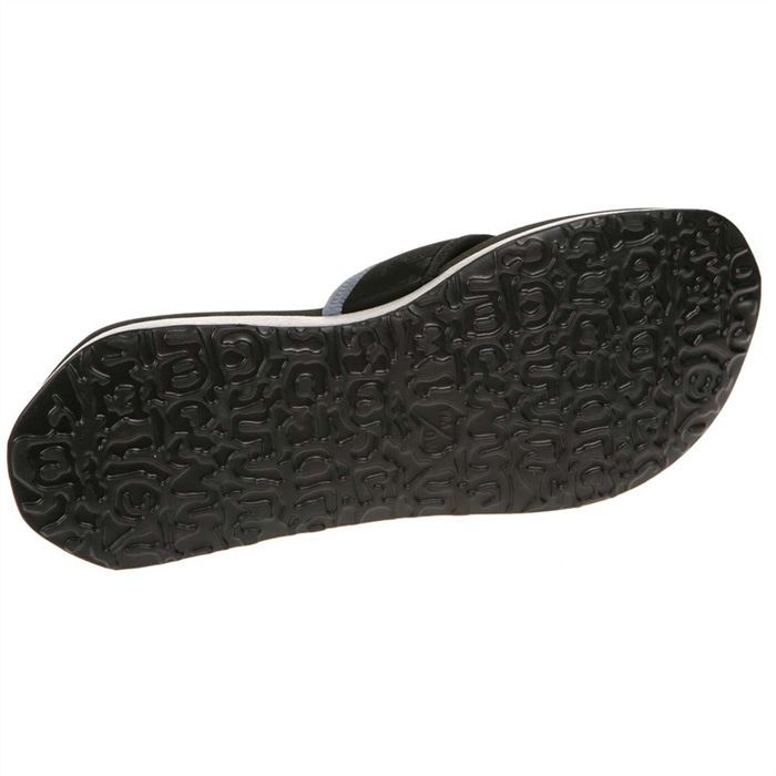 Tong nike shop celso homme