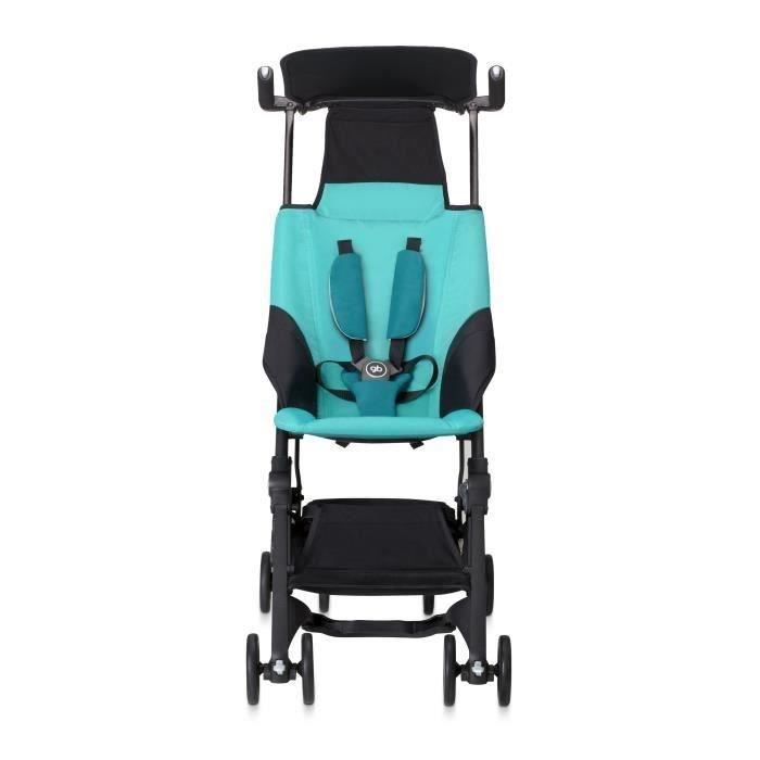 Poussette canne pockit pas cher on sale