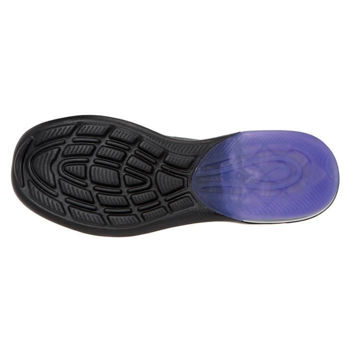 NIKE Baskets Air Max Axis Prem AA2148004 Homme Cdiscount Sport