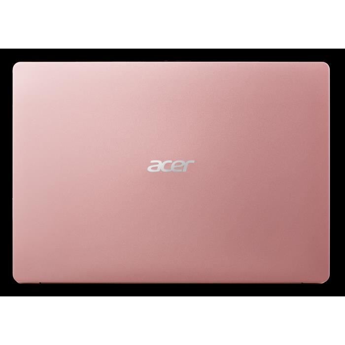 Ultrabook -  Swift SF114-32-P5ZE - 14" FHD3