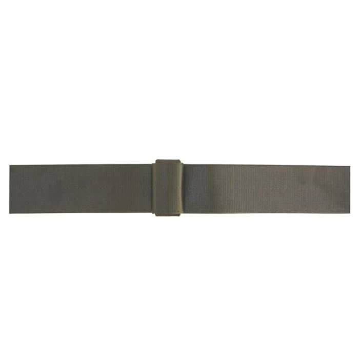 Ceinture de sécurité 2 points online