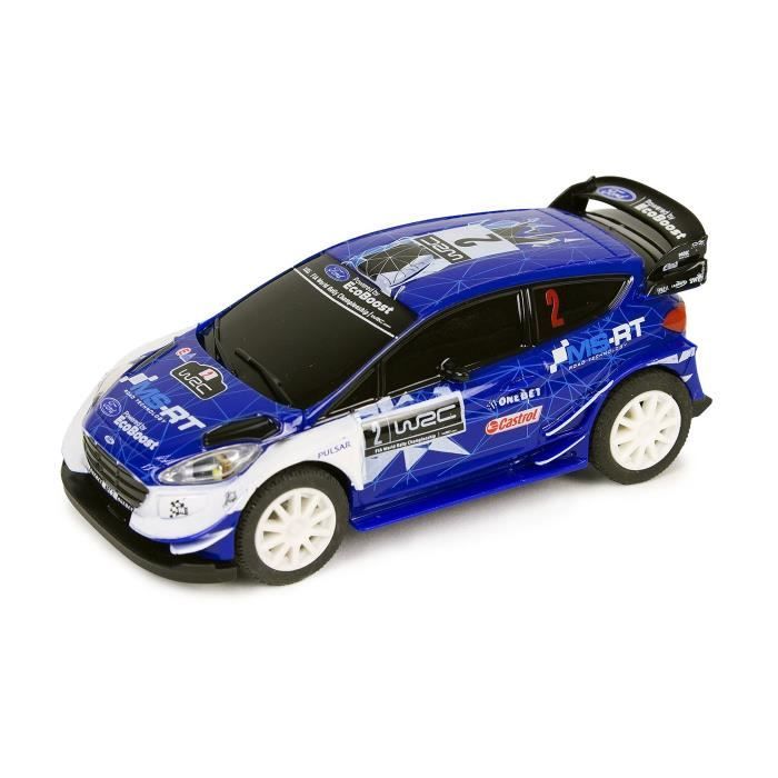 Circuit sales wrc jouet