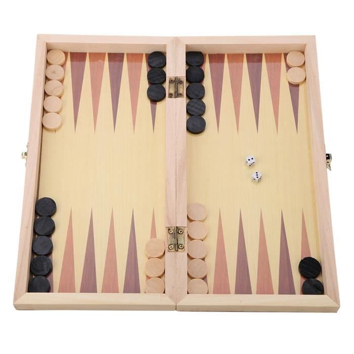 Jeux d'échecs chinois traditionnel de nouvelle qualité, jeu d'échecs en résine, échiquier doux rétro archaïze