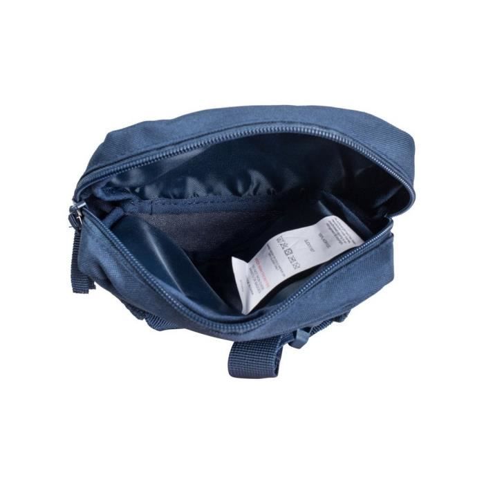 Banane ellesse bleu 2025