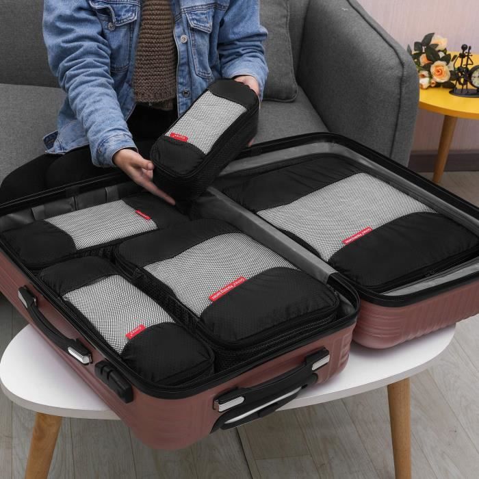 Gonex organisateur de new arrivals voyage