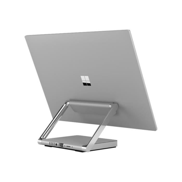 NOUVEAU Microsoft Surface Studio Core i7 RAM 323