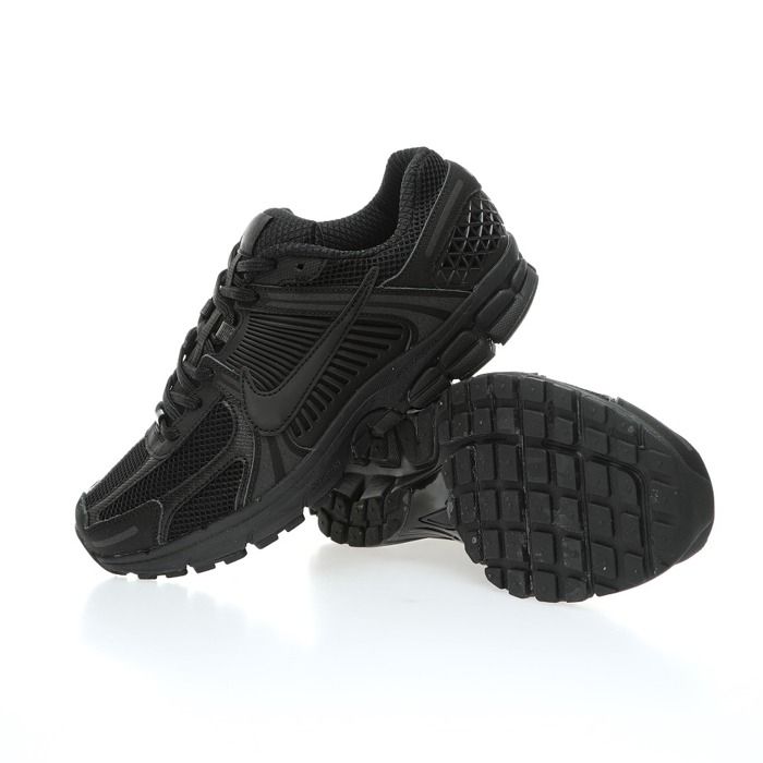 Nike zoom cdiscount store