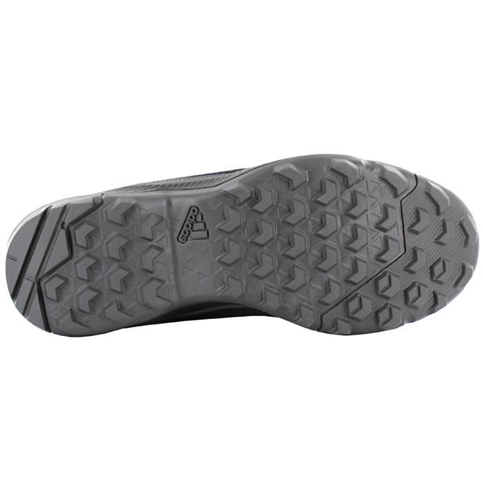 Terrex eastrail bc0972 new arrivals