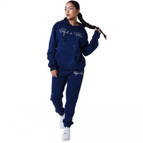Nb online bleu marine