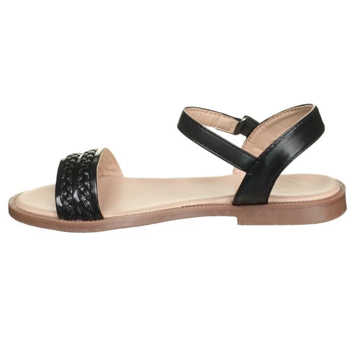 Sandale 35 fille clearance